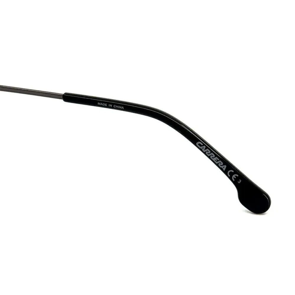 NEW!!! CARRERA Sunglasses 1032/S V81IR Authentic